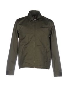 Куртка Carhartt