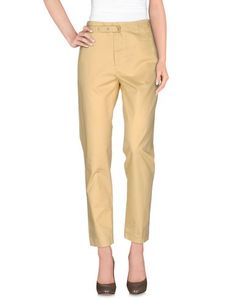 Повседневные брюки Isabel Marant