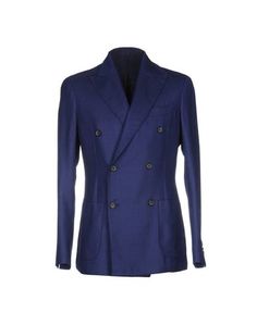 Пиджак Luigi Borrelli Napoli