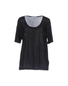 Футболка T by Alexander Wang