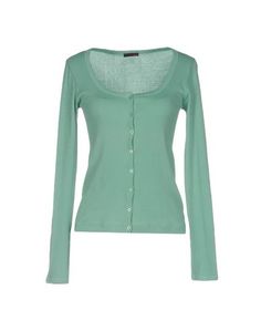 Кардиган Pinko Skin