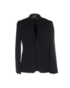 Пиджак Dior Homme
