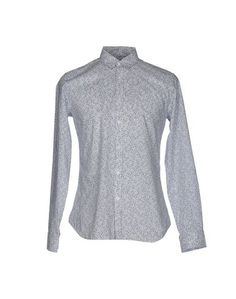 Pубашка PS BY Paul Smith