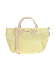Сумка на руку Blugirl Blumarine