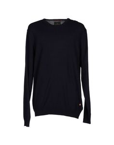 Свитер Scotch & Soda