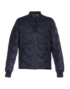 Пуховик Kenzo