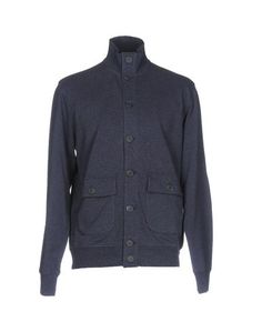 Толстовка Brunello Cucinelli