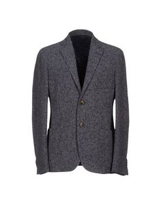 Пиджак Giorgio Armani