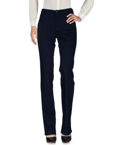 Повседневные брюки Armani Jeans