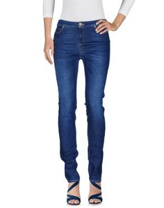 Джинсовые брюки Weekend MAX Mara