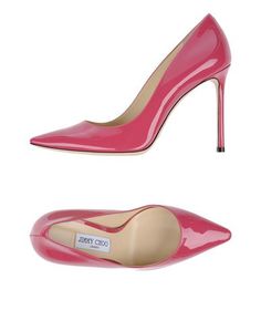 Туфли Jimmy Choo