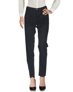 Повседневные брюки Trussardi Jeans