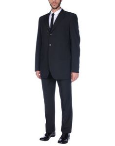Костюм Gianluca Gentili