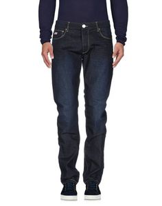Джинсовые брюки U.S.Polo Assn.