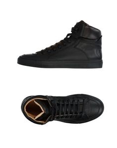 Высокие кеды и кроссовки Maison Margiela