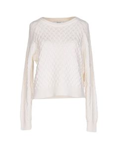 Свитер Blugirl Blumarine