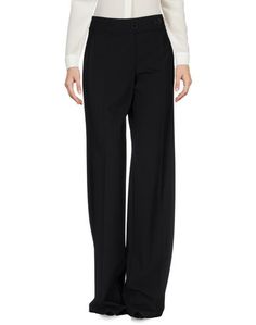 Повседневные брюки Emporio Armani