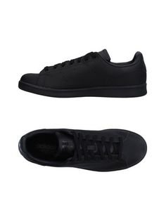 Низкие кеды и кроссовки Adidas Originals