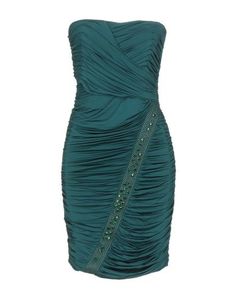 Короткое платье Pinko