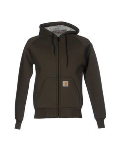 Толстовка Carhartt