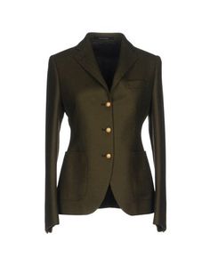 Пиджак Tagliatore 02 05