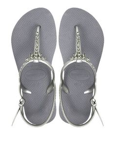 Вьетнамки Havaianas