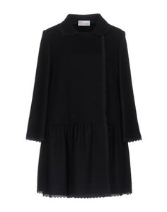 Легкое пальто RED Valentino