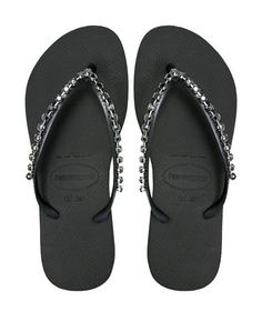 Вьетнамки Havaianas
