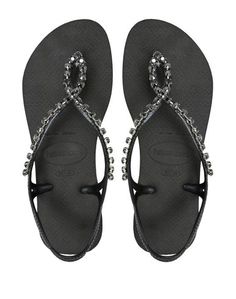 Вьетнамки Havaianas