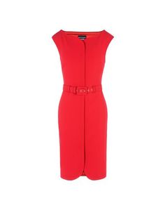 Короткое платье Boutique Moschino