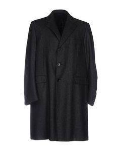 Легкое пальто Burberry