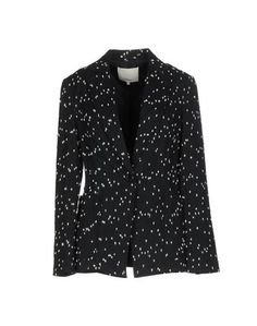 Пиджак 3.1 Phillip Lim