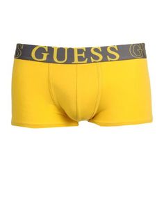 Боксеры Guess Underwear