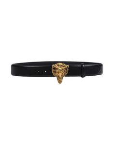 Ремень Gucci