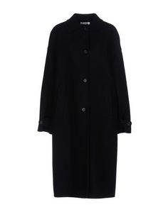 Пальто Jil Sander