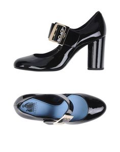 Туфли Lanvin
