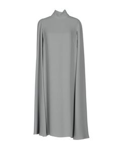 Платье длиной 3/4 Valentino