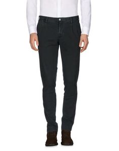 Повседневные брюки Pt01