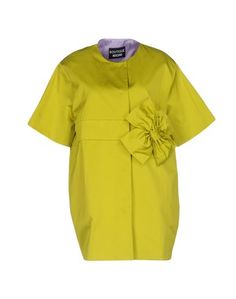 Легкое пальто Boutique Moschino