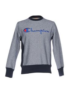 Толстовка Champion