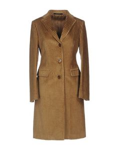 Легкое пальто Tagliatore 02 05