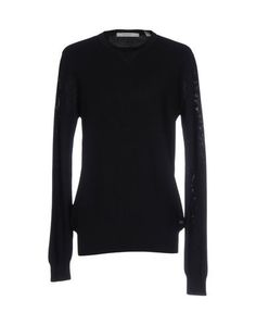 Свитер Scotch & Soda