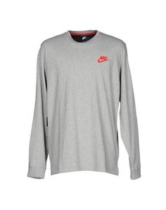 Футболка Nike