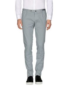 Повседневные брюки Pt01