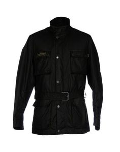 Куртка Barbour