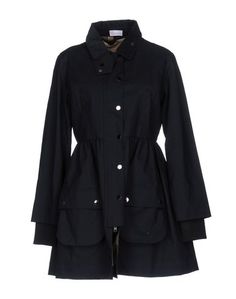 Легкое пальто RED Valentino