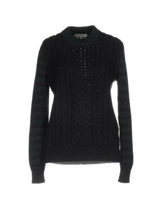 Свитер &Daughter