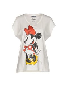 Футболка Only