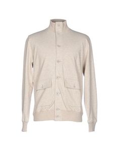 Толстовка Brunello Cucinelli