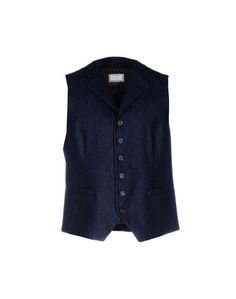 Жилет Brunello Cucinelli